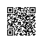 RNC50H20R5FSR36 QRCode