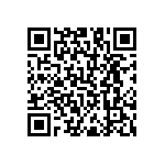 RNC50H20R5FSRSL QRCode