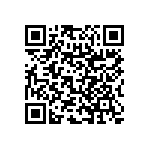 RNC50H2100BSB14 QRCode