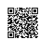 RNC50H2100FSB14 QRCode