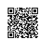 RNC50H2101FSRSL QRCode