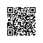 RNC50H2102BSB14 QRCode