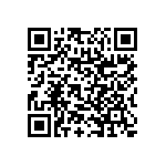 RNC50H2103FPBSL QRCode