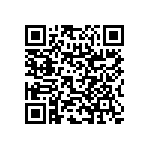 RNC50H2112BSB14 QRCode