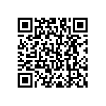 RNC50H2150BSRSL QRCode