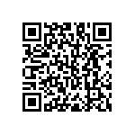 RNC50H2152BSBSL QRCode