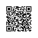 RNC50H2153FSB14 QRCode