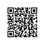 RNC50H2153FSRE6 QRCode