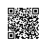 RNC50H2180DSB14 QRCode