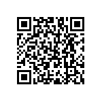 RNC50H2182DSB14 QRCode