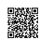 RNC50H21R0FSBSL QRCode