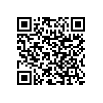 RNC50H2200FSRE6 QRCode