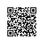 RNC50H2201BRRE6 QRCode