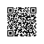 RNC50H2201BSRE6 QRCode