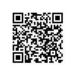 RNC50H2211BSR36 QRCode