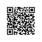 RNC50H2212BSRSL QRCode