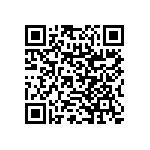 RNC50H2212FRR36 QRCode