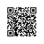 RNC50H2212FRRE6 QRCode