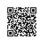 RNC50H2213FRBSL QRCode