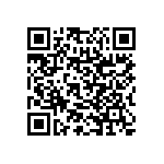 RNC50H2213FRRSL QRCode