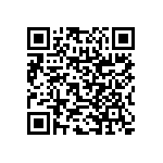 RNC50H2213FSB14 QRCode