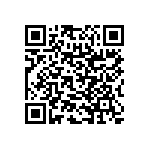 RNC50H2213FSBSL QRCode