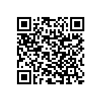 RNC50H2232BSRSL QRCode