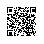 RNC50H2232DSBSL QRCode