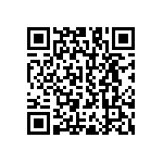 RNC50H2260DSB14 QRCode