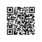 RNC50H2260FSR36 QRCode