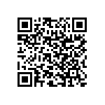 RNC50H2261FSRSL QRCode