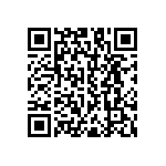 RNC50H2263DSRSL QRCode