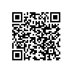 RNC50H2291DSBSL QRCode