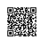 RNC50H2293BSB14 QRCode