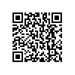 RNC50H22R6BSBSL QRCode