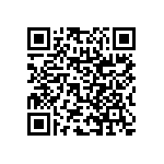 RNC50H2301BSB14 QRCode