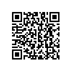 RNC50H2321BRB14 QRCode