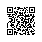 RNC50H2321BSBSL QRCode