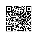 RNC50H2321FMBSL QRCode