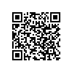 RNC50H2321FSB14 QRCode