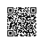 RNC50H2322BSBSL QRCode