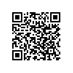 RNC50H2322FRRSL QRCode