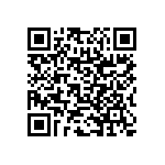 RNC50H2323FSB14 QRCode