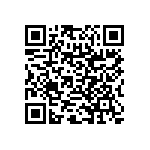 RNC50H2323FSR36 QRCode