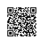 RNC50H2370BSB14 QRCode