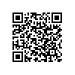 RNC50H2372BRRSL QRCode