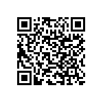 RNC50H2373BSB14 QRCode