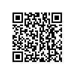 RNC50H2373DSB14 QRCode