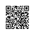 RNC50H23R2FSR36 QRCode