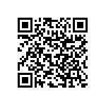 RNC50H2400FSB14 QRCode